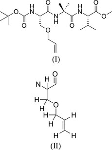 [Scheme 1]