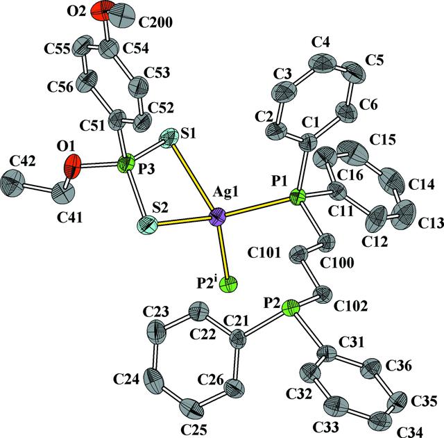 [Figure 1]