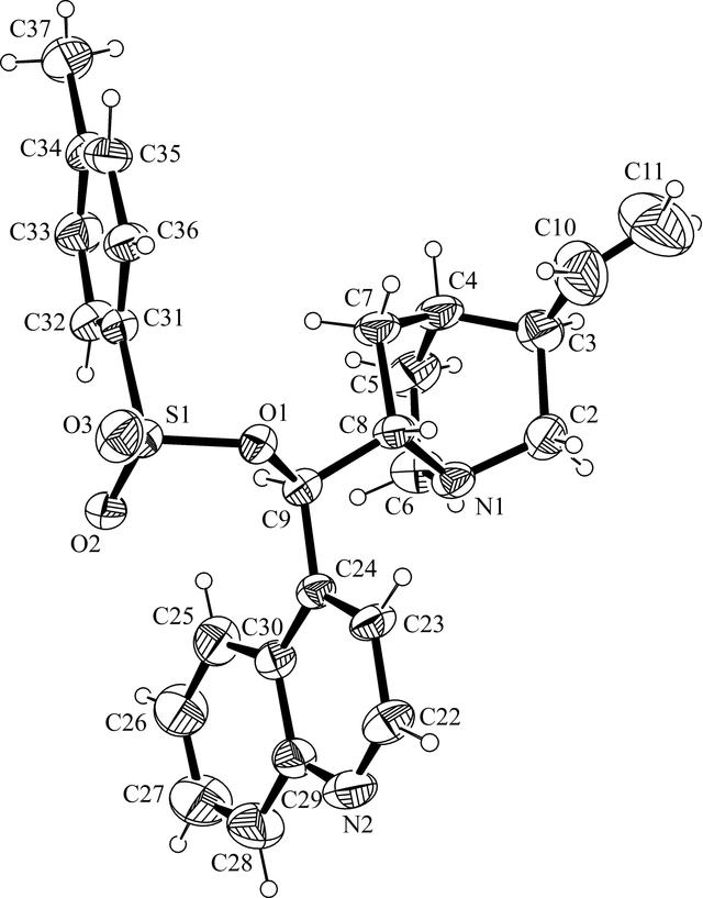 [Figure 1]