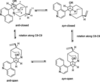 [Figure 3]