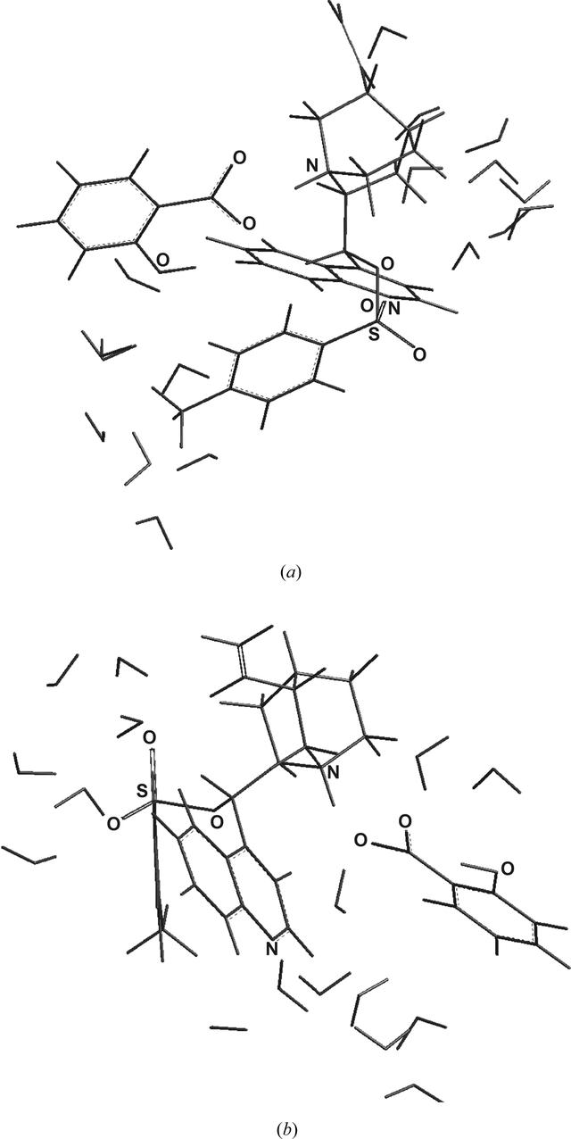 [Figure 4]