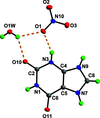 [Figure 1]