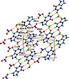 [Figure 4]