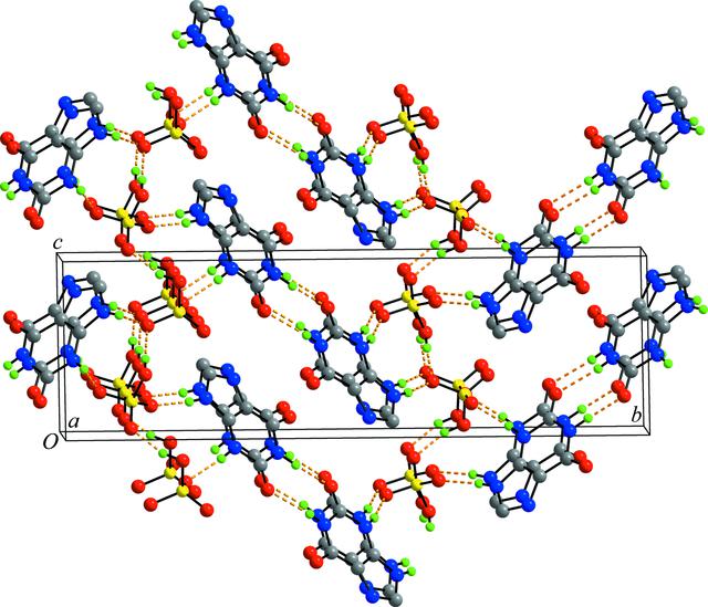 [Figure 5]