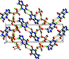 [Figure 5]