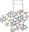 [Figure 6]