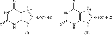 [Scheme 1]