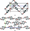 [Figure 2]