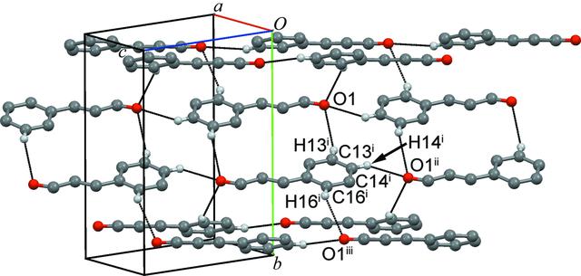 [Figure 4]