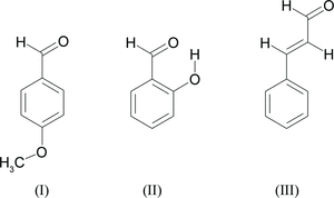 [Scheme 1]