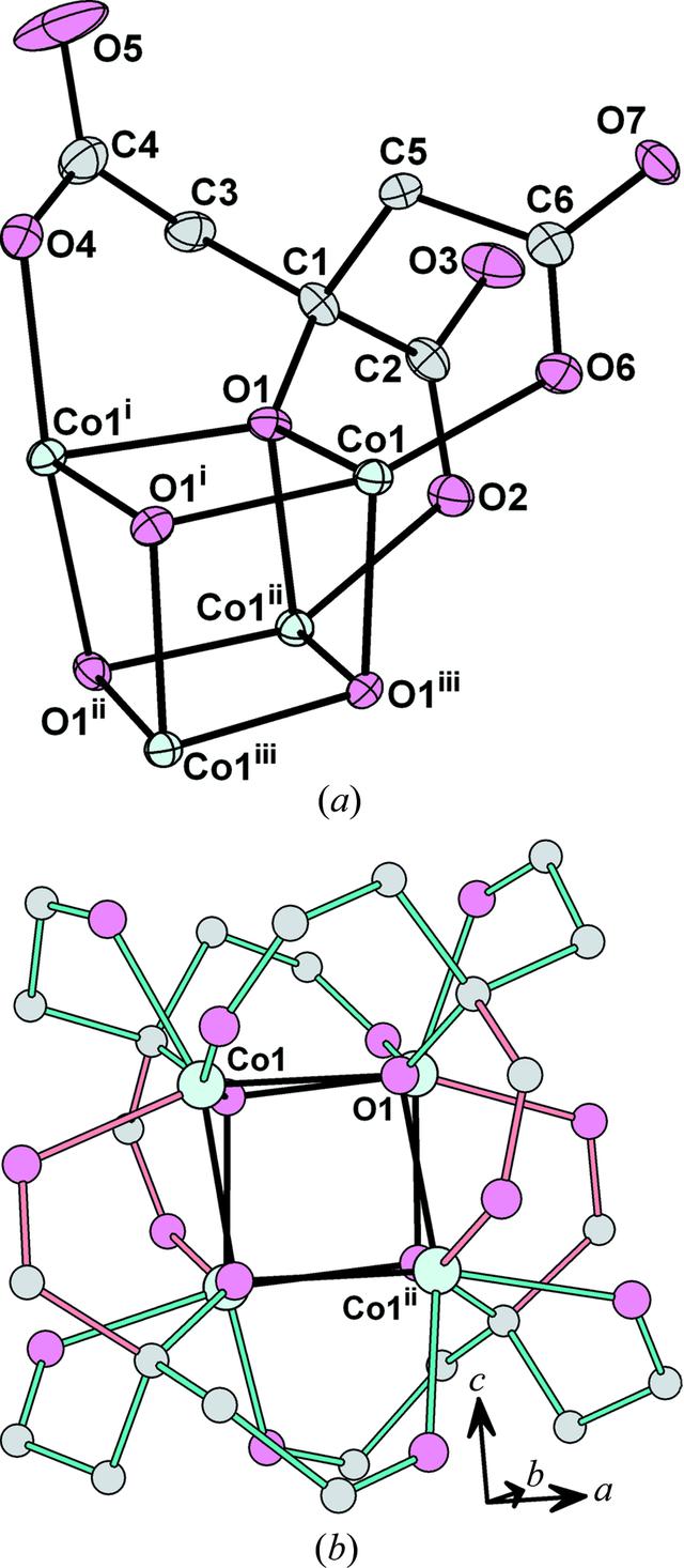 [Figure 2]