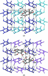 [Figure 3]