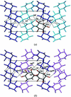 [Figure 4]