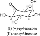 [Scheme 1]