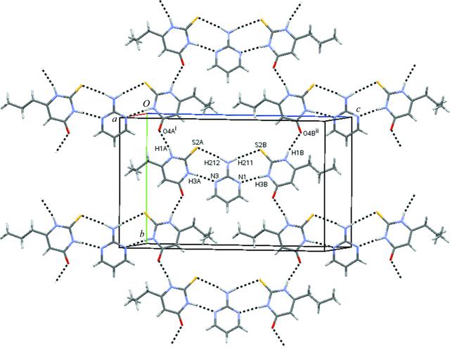 [Figure 2]