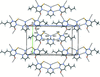 [Figure 2]