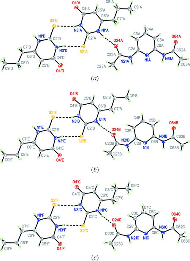 [Figure 3]