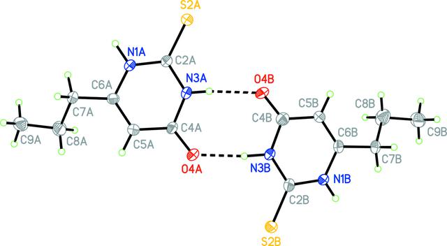 [Figure 5]