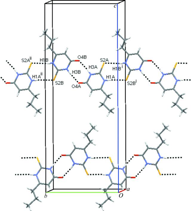 [Figure 6]