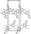 [Figure 6]