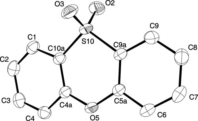 [Figure 2]