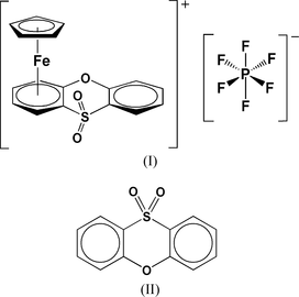 [Scheme 1]