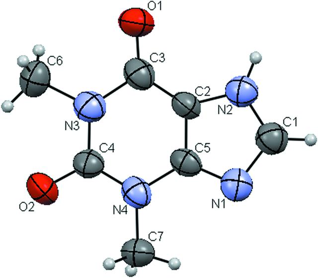 [Figure 3]