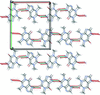 [Figure 4]