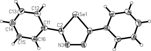 [Figure 2]