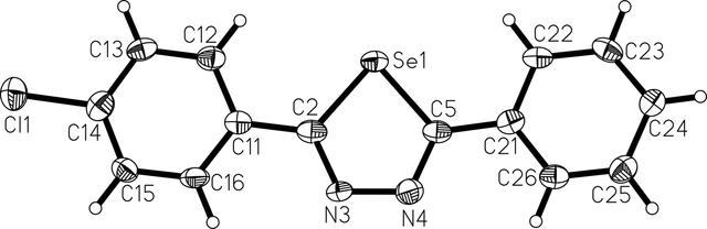 [Figure 4]