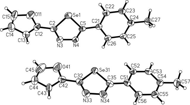 [Figure 5]