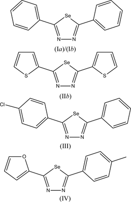 [Scheme 1]