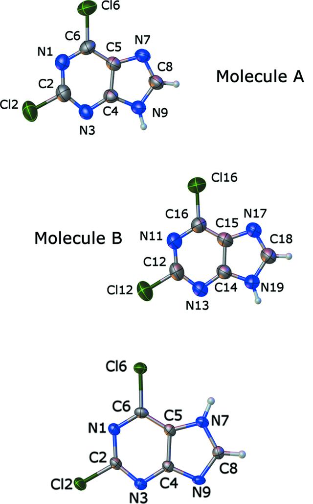 [Figure 1]