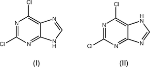 [Scheme 1]