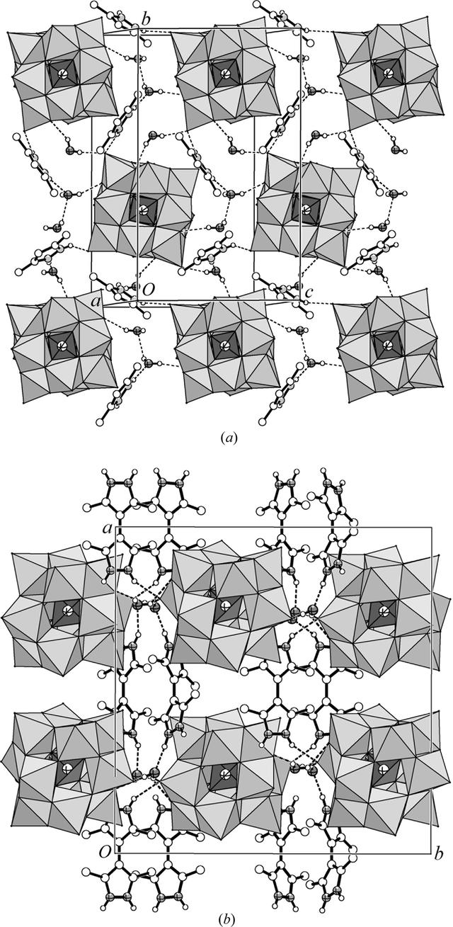 [Figure 4]