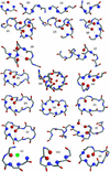 [Figure 1]