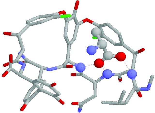 [Figure 3]