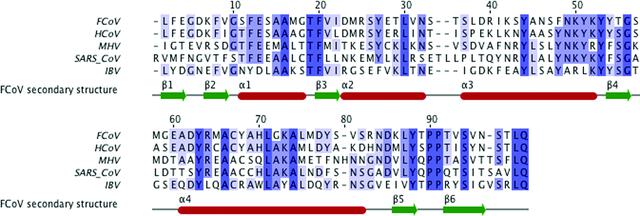 [Figure 2]