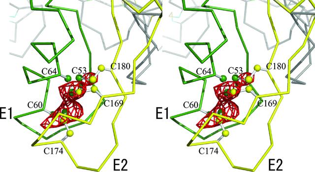 [Figure 9]