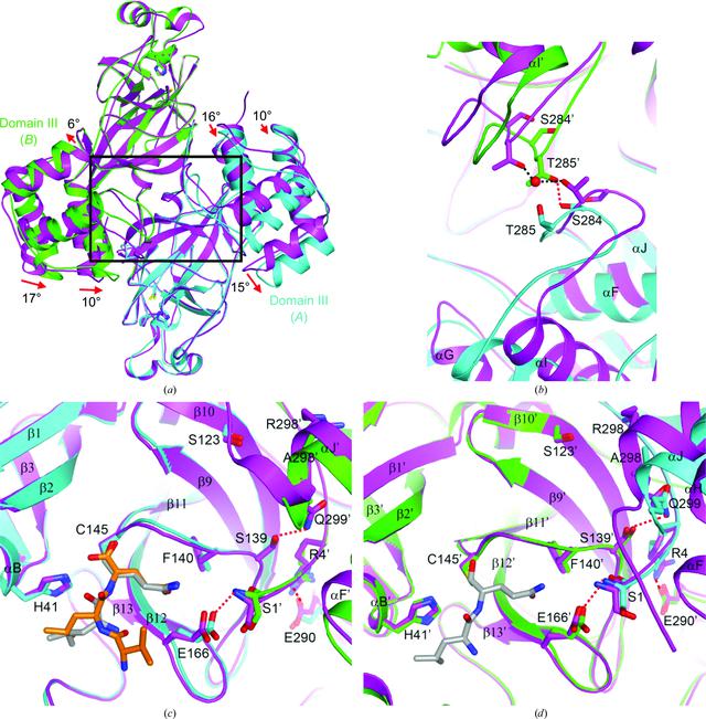 [Figure 4]