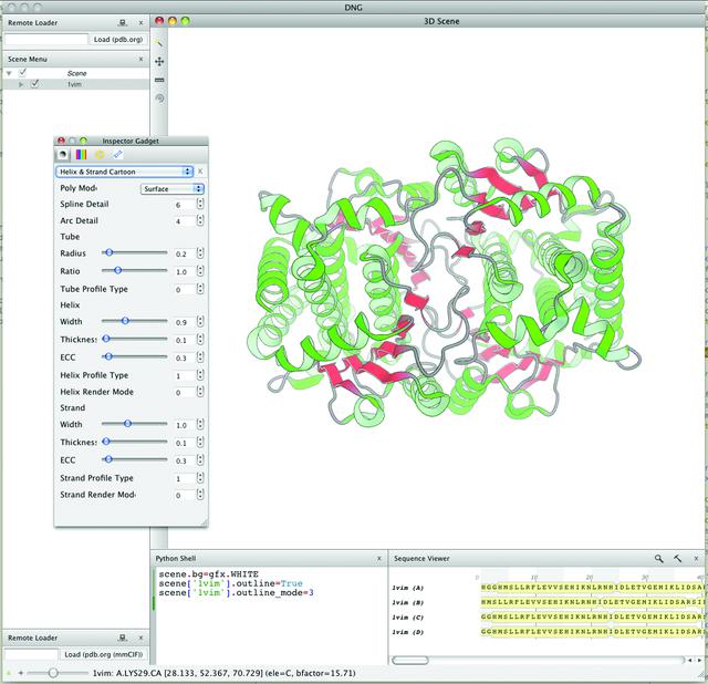 [Figure 5]