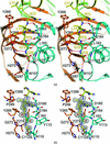 [Figure 4]