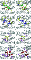 [Figure 4]