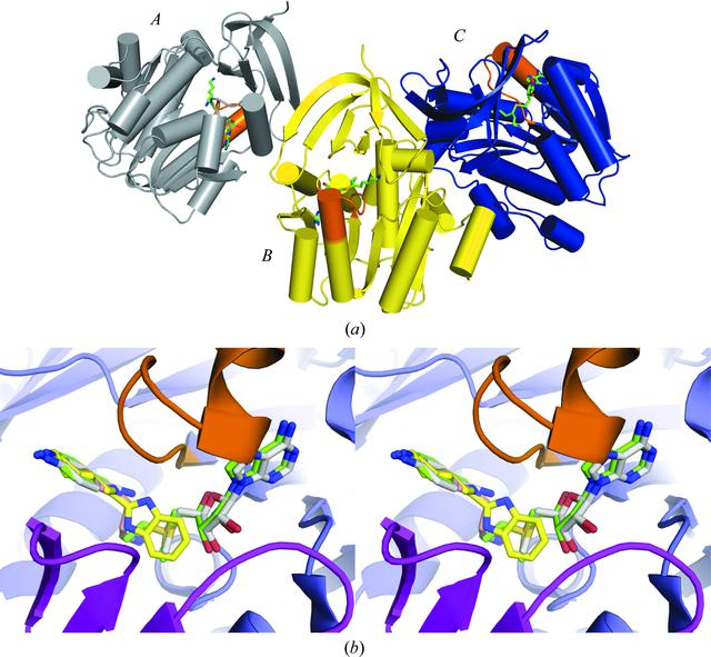 [Figure 2]