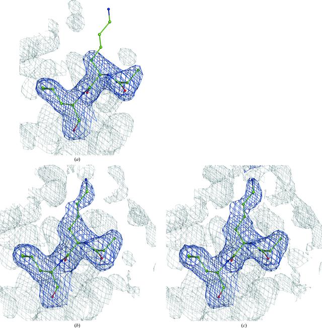 [Figure 13]