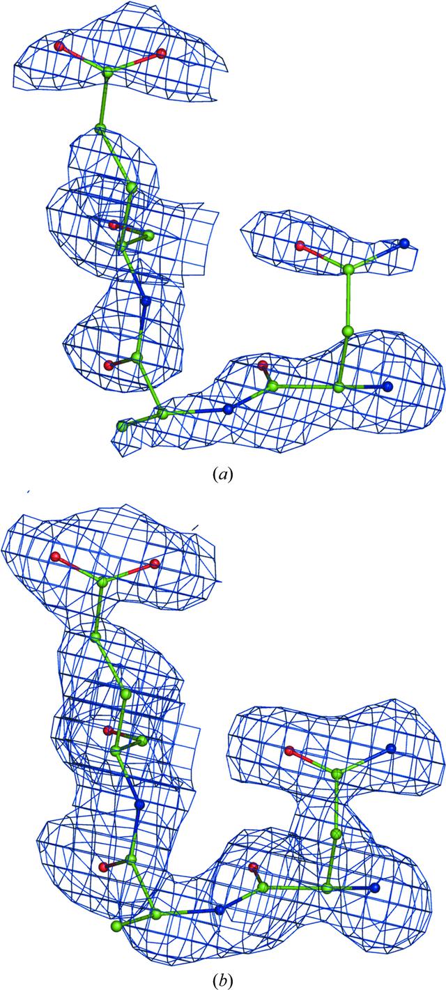 [Figure 18]