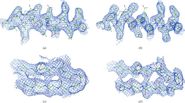 [Figure 23]