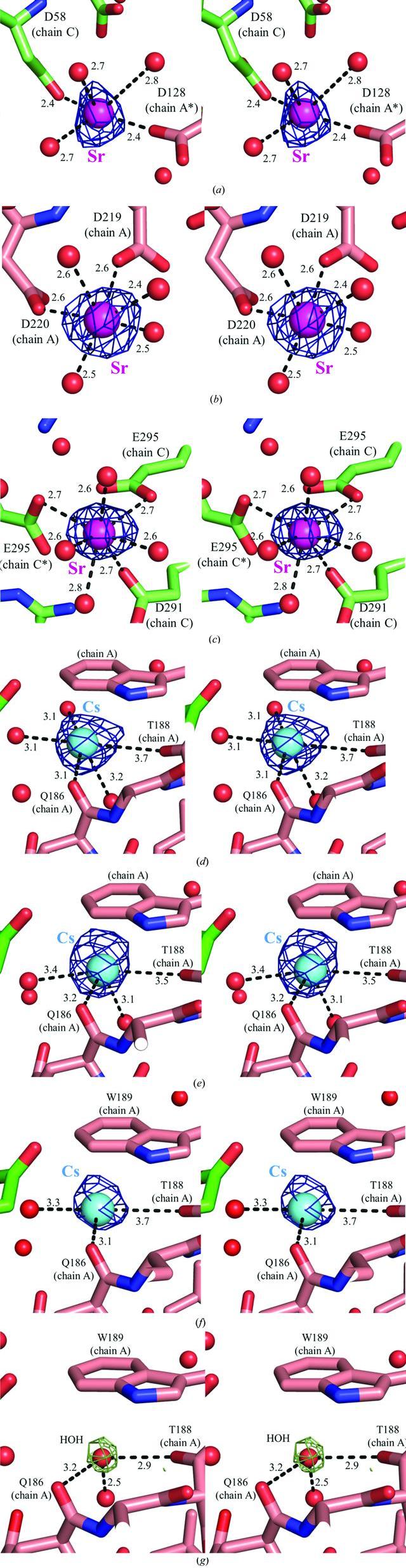 [Figure 4]