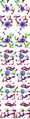 [Figure 4]