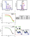 [Figure 4]